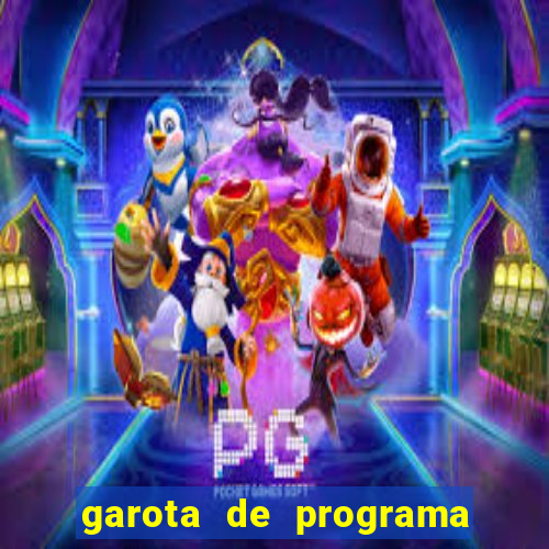 garota de programa em porto feliz